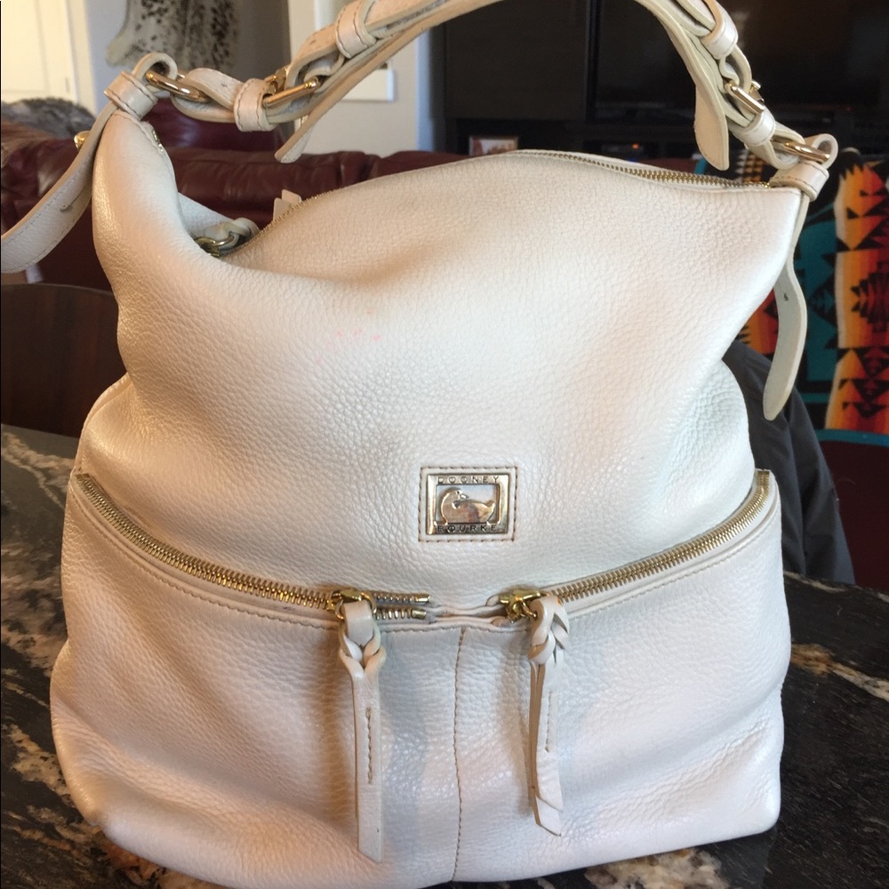 Dooney & Bourke